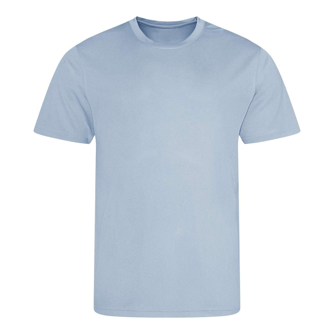 KIDS COOL T