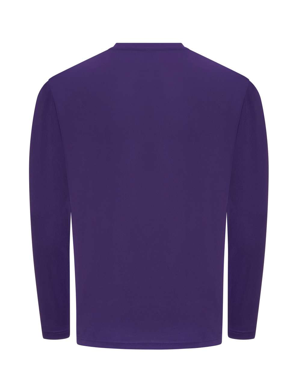 LONG SLEEVE COOL T