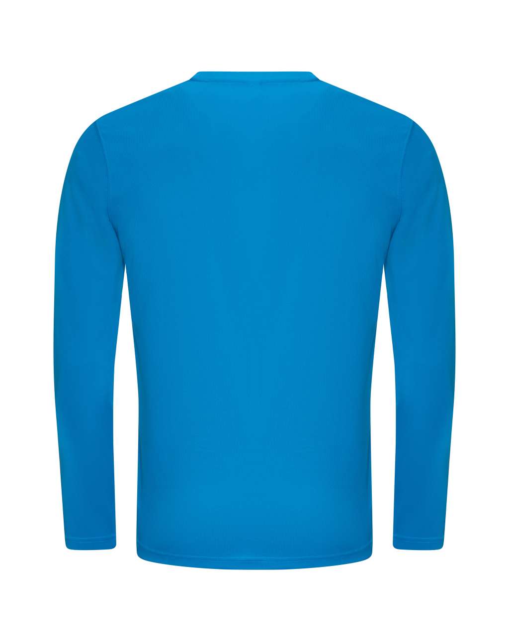 LONG SLEEVE COOL T