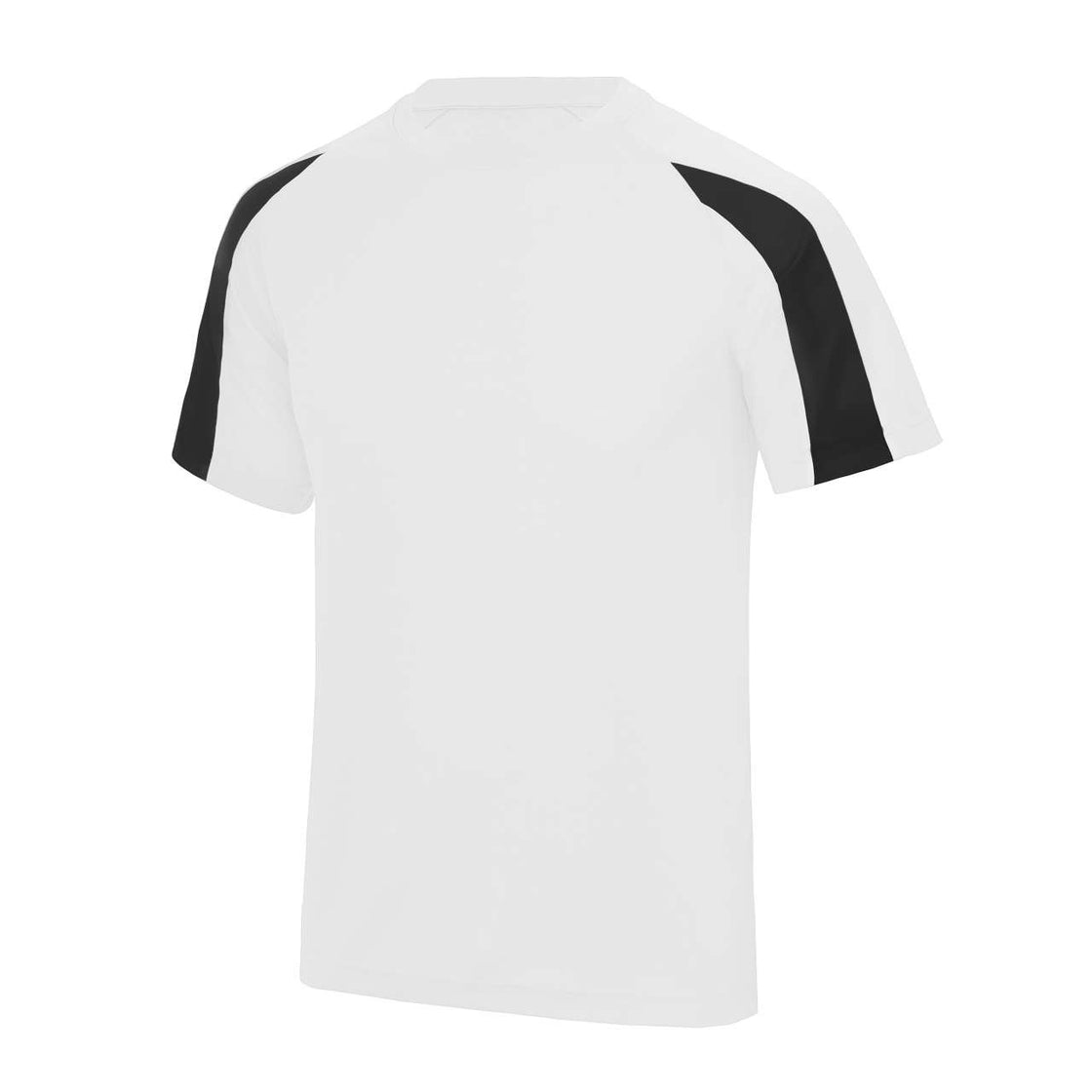 CONTRAST COOL T