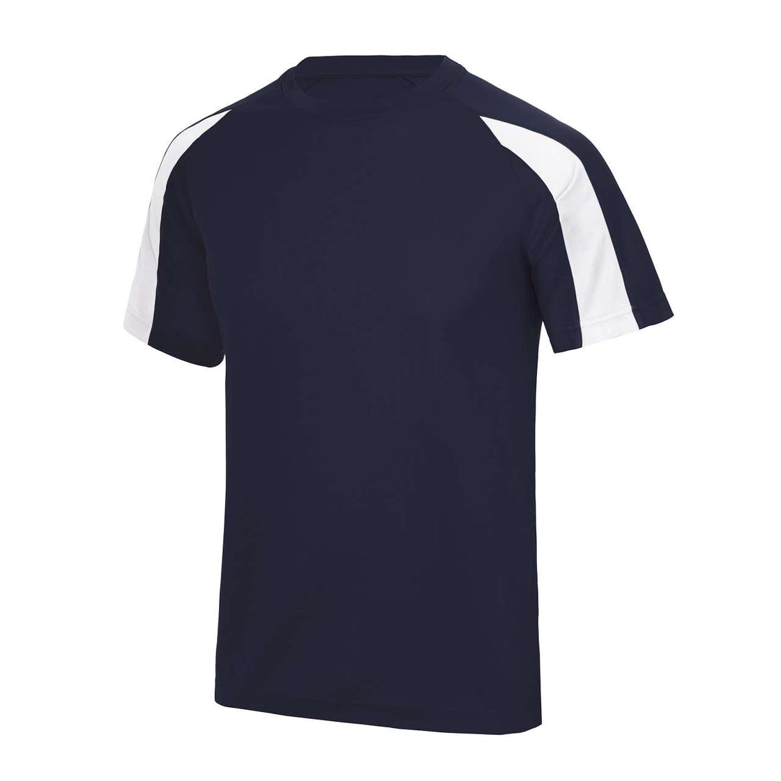 CONTRAST COOL T