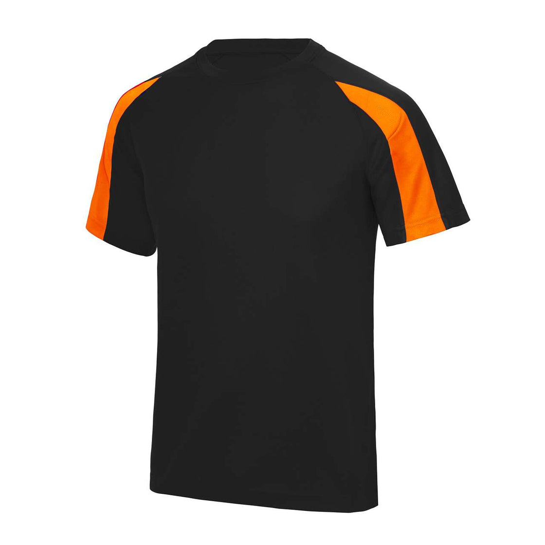 CONTRAST COOL T