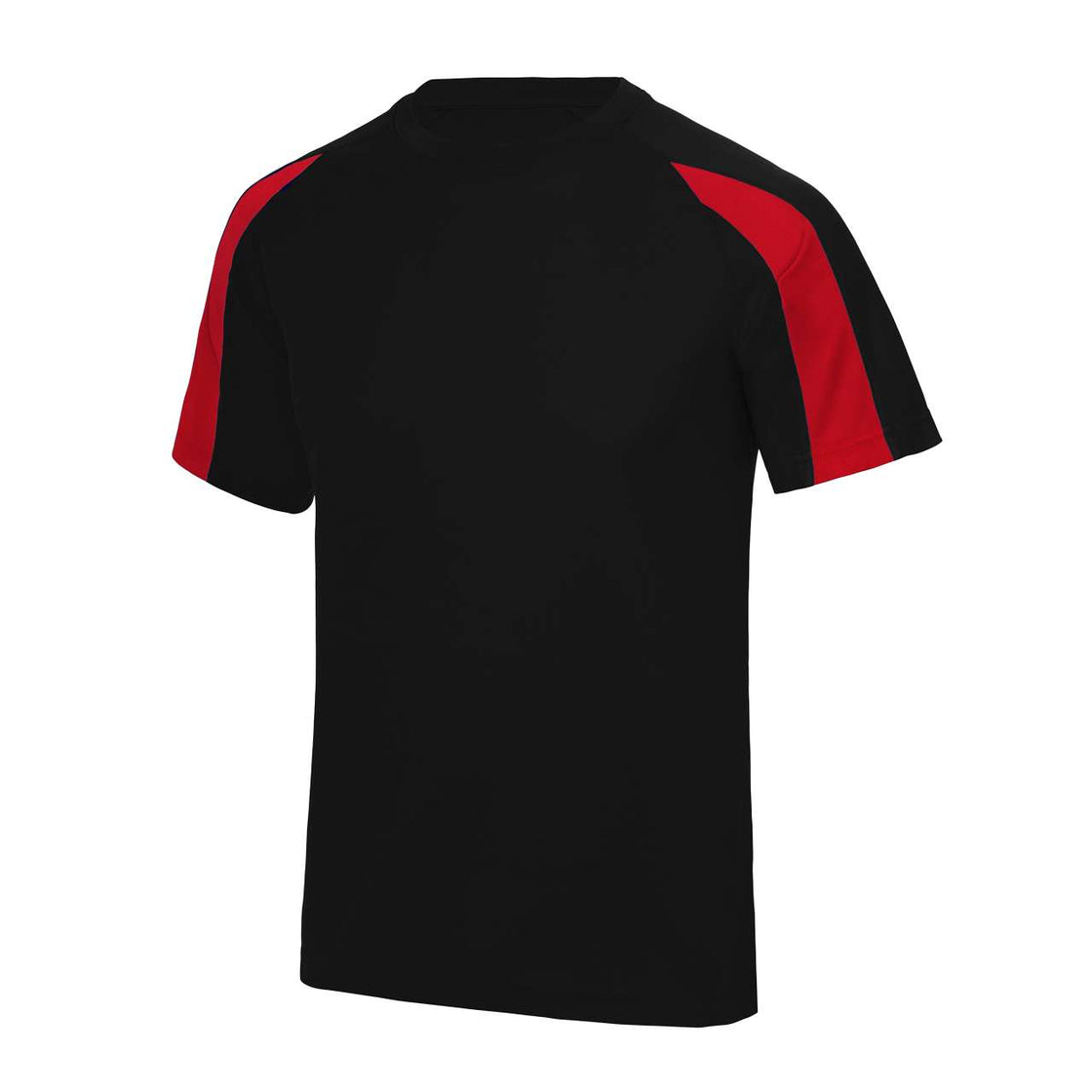 CONTRAST COOL T