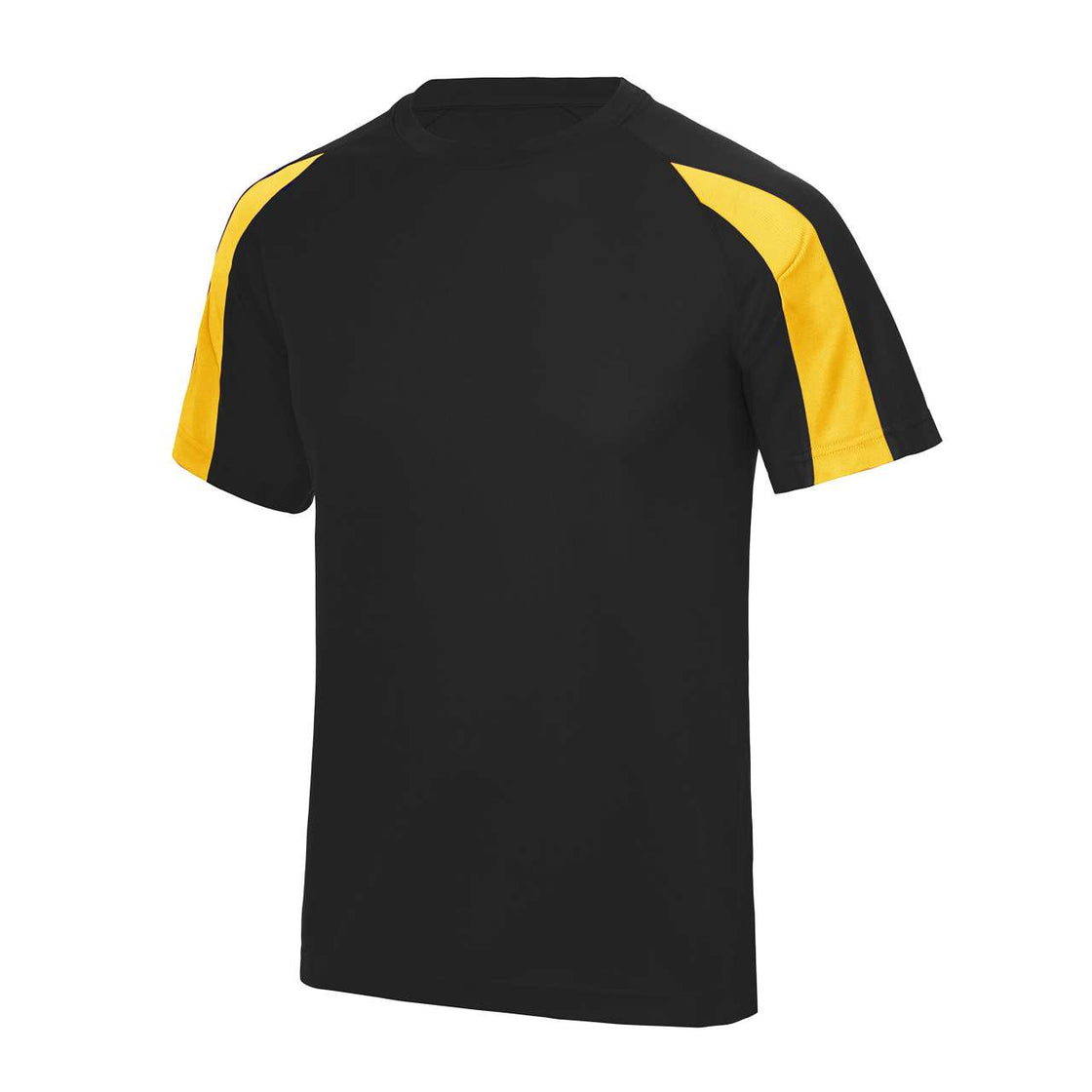 CONTRAST COOL T