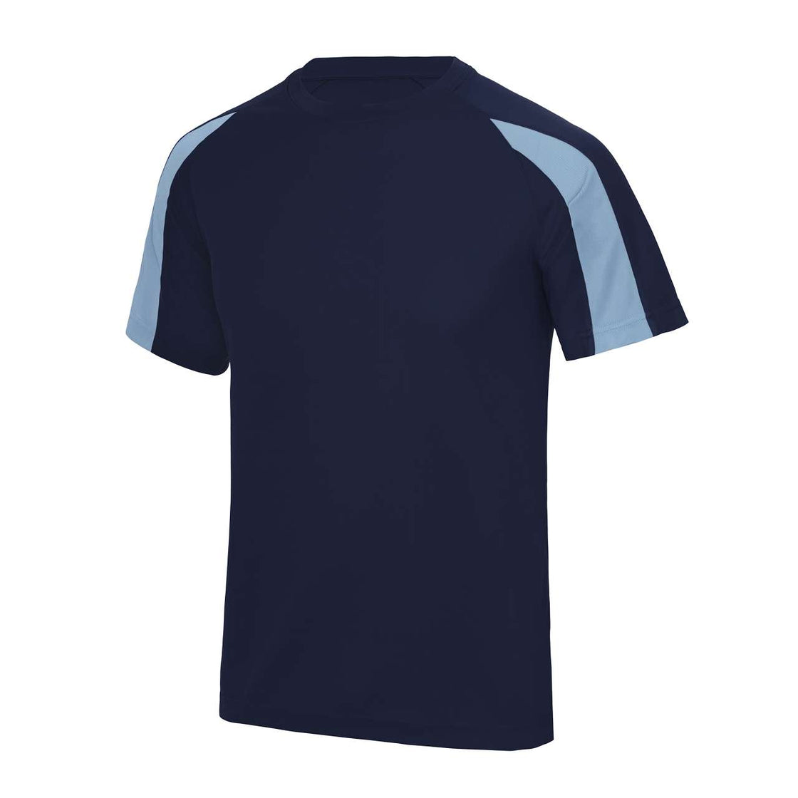 CONTRAST COOL T