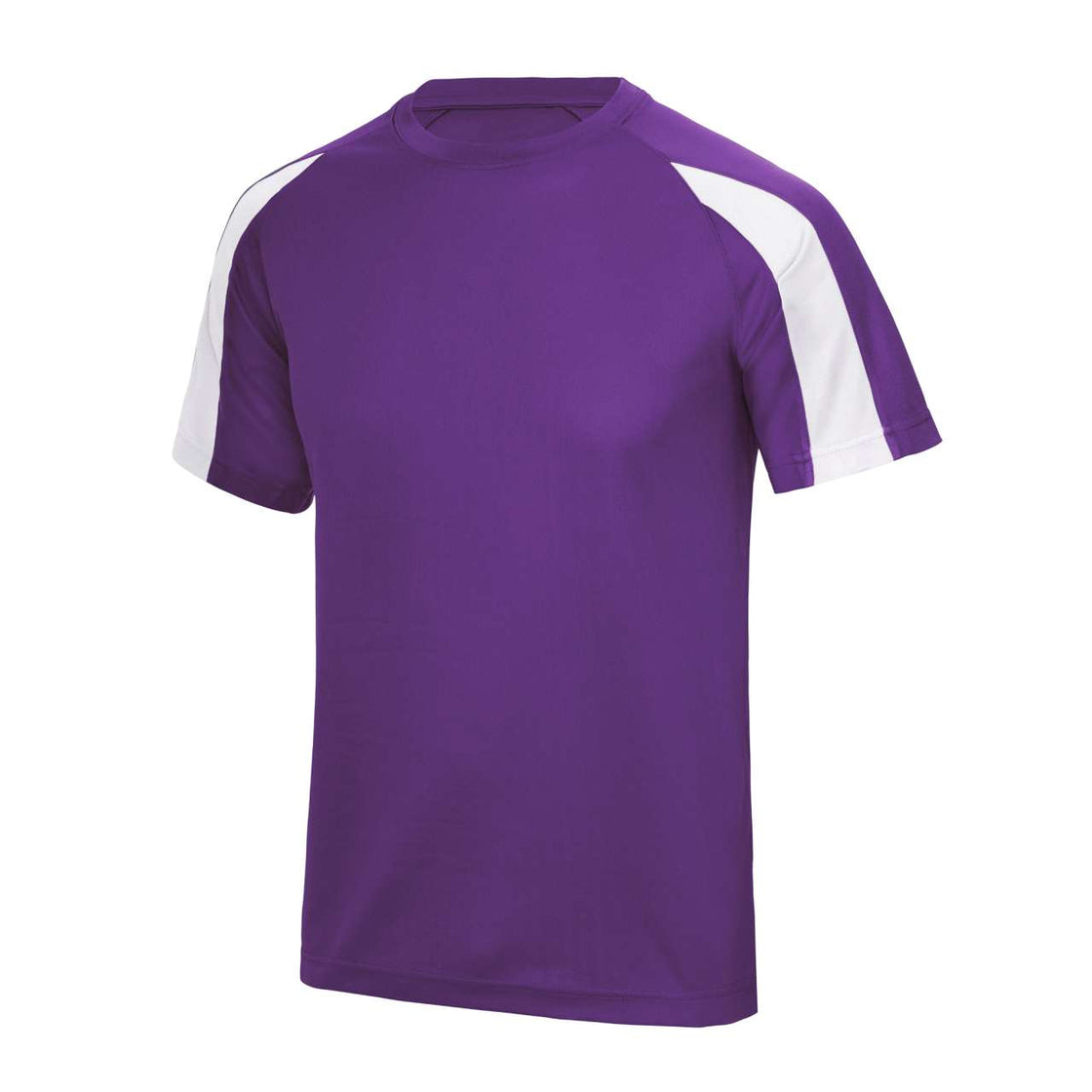 CONTRAST COOL T