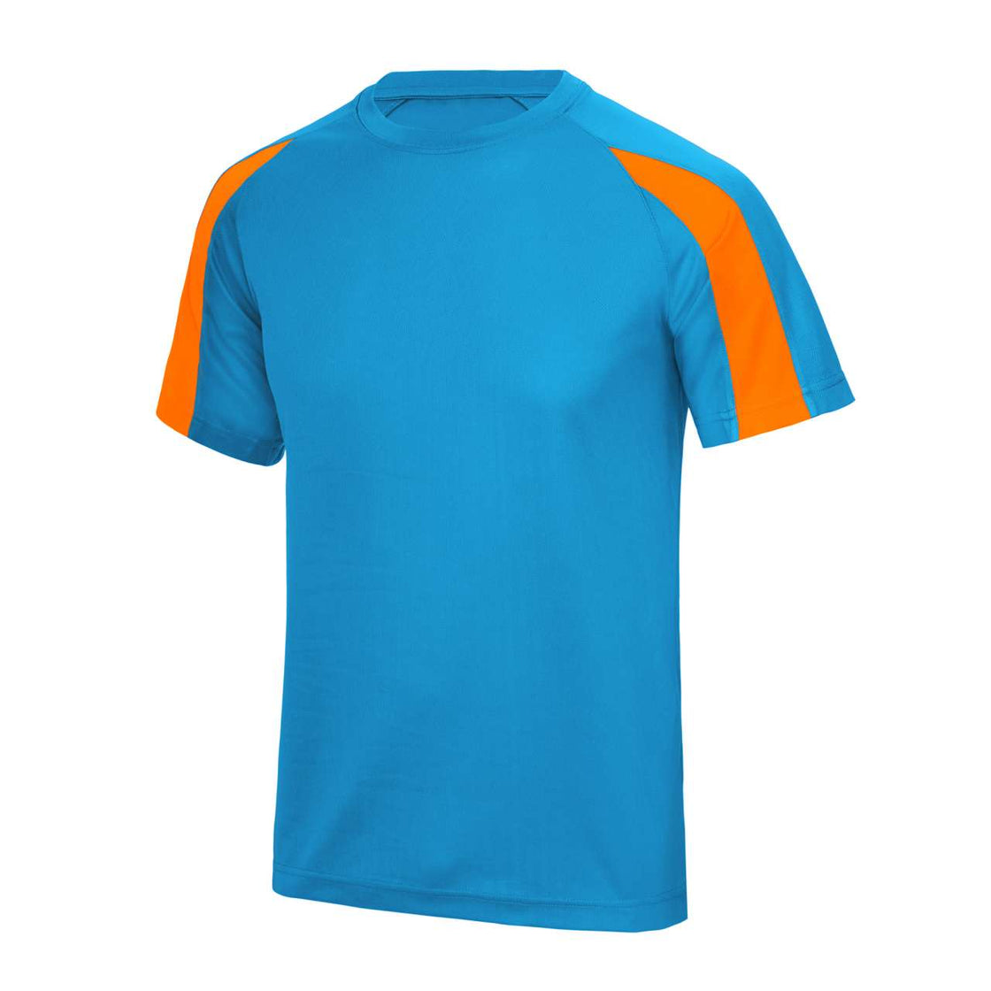 CONTRAST COOL T
