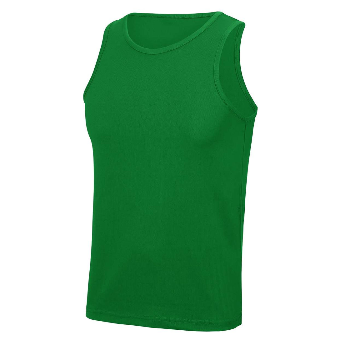 COOL VEST