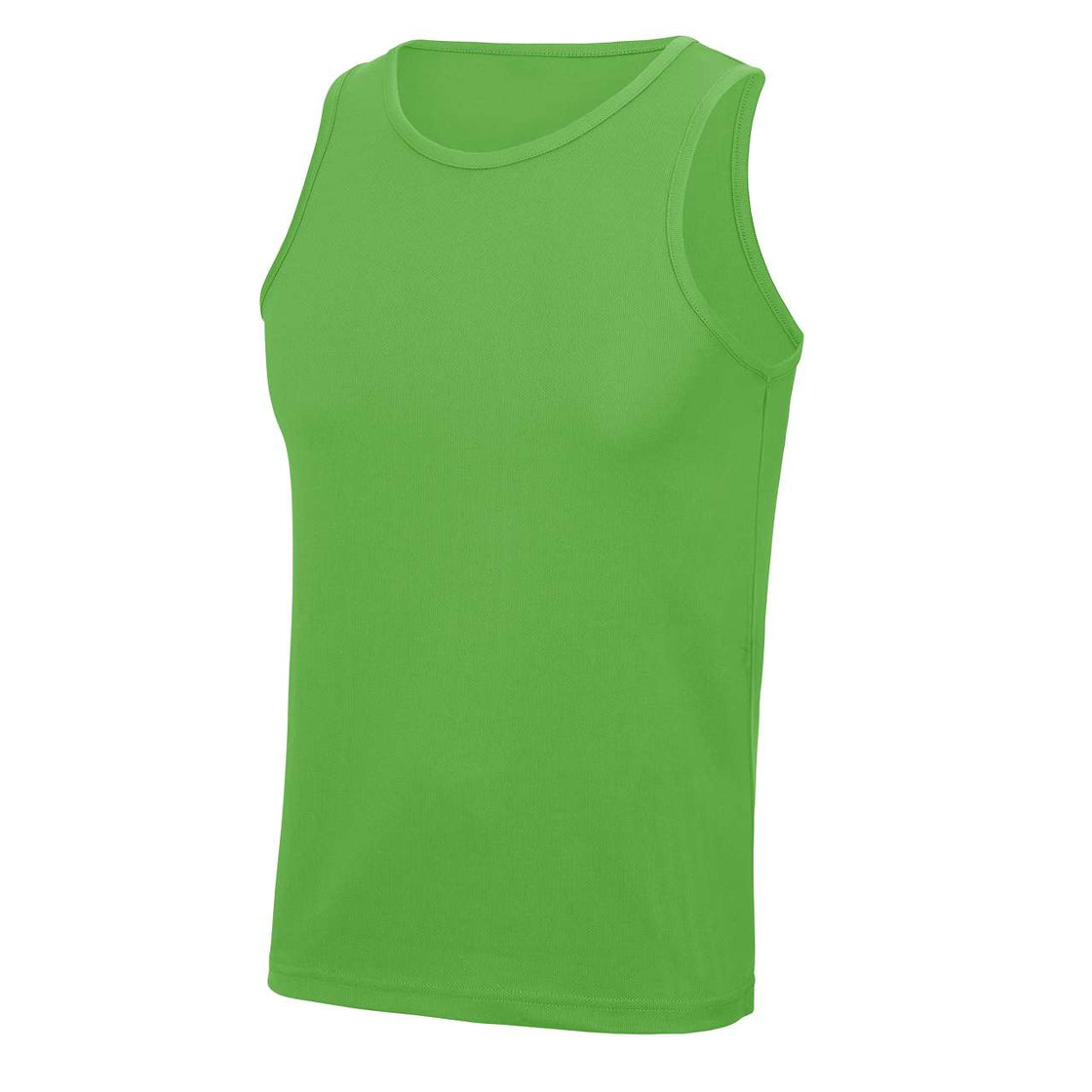COOL VEST