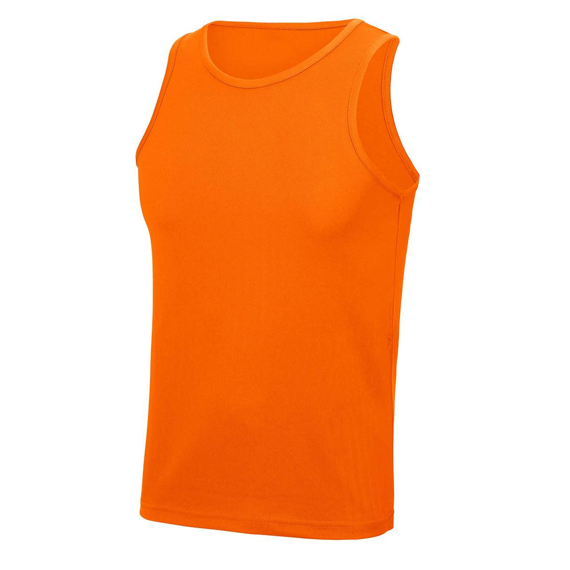 COOL VEST
