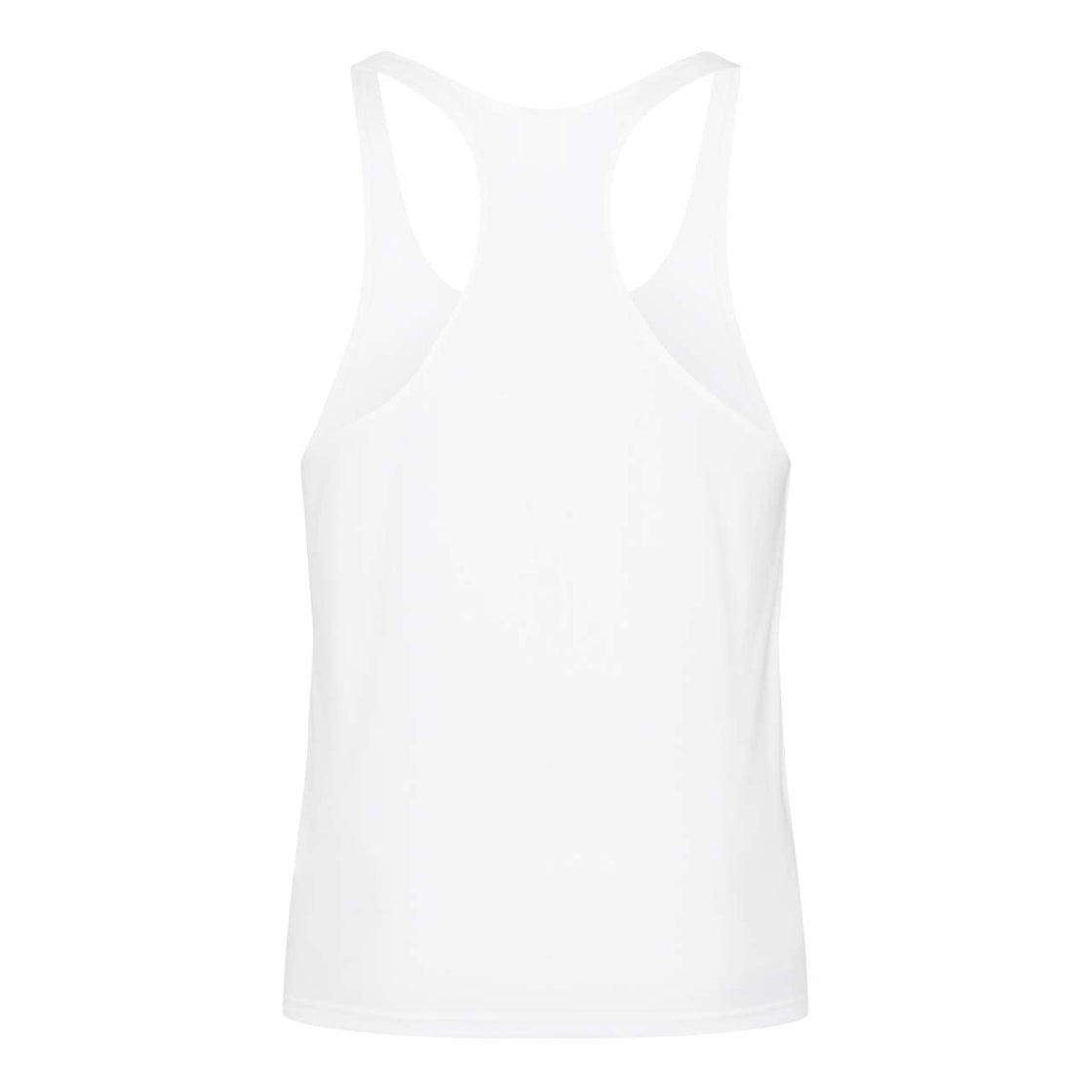 COOL MUSCLE VEST