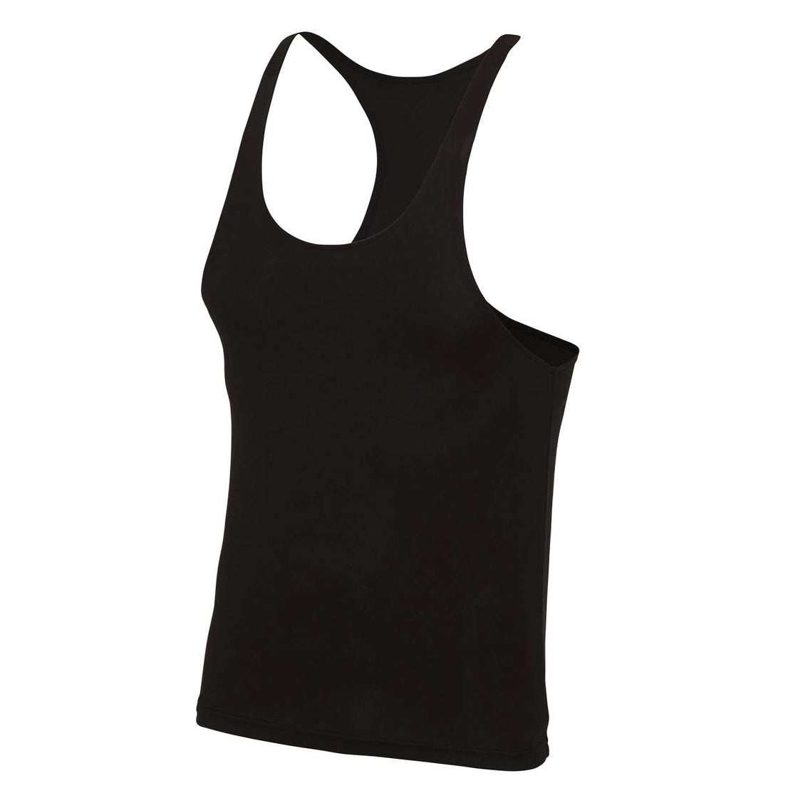 COOL MUSCLE VEST