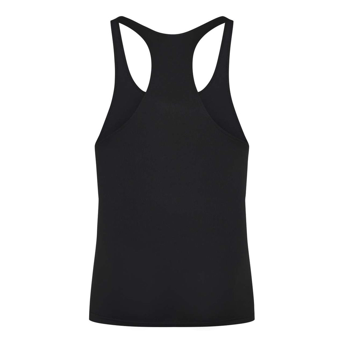 COOL MUSCLE VEST