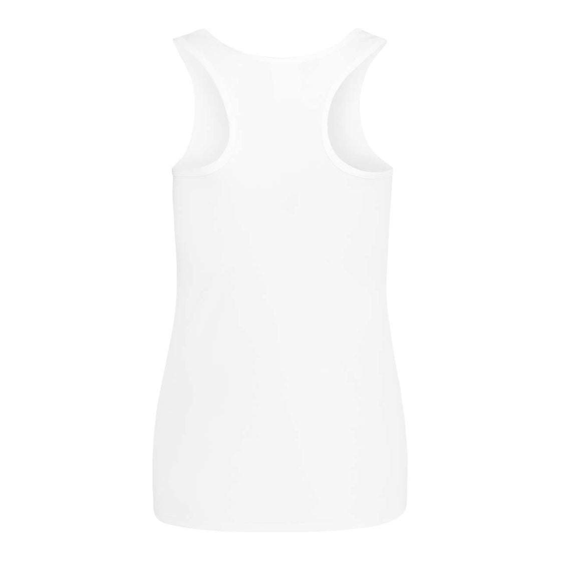 WOMEN'S COOL VEST