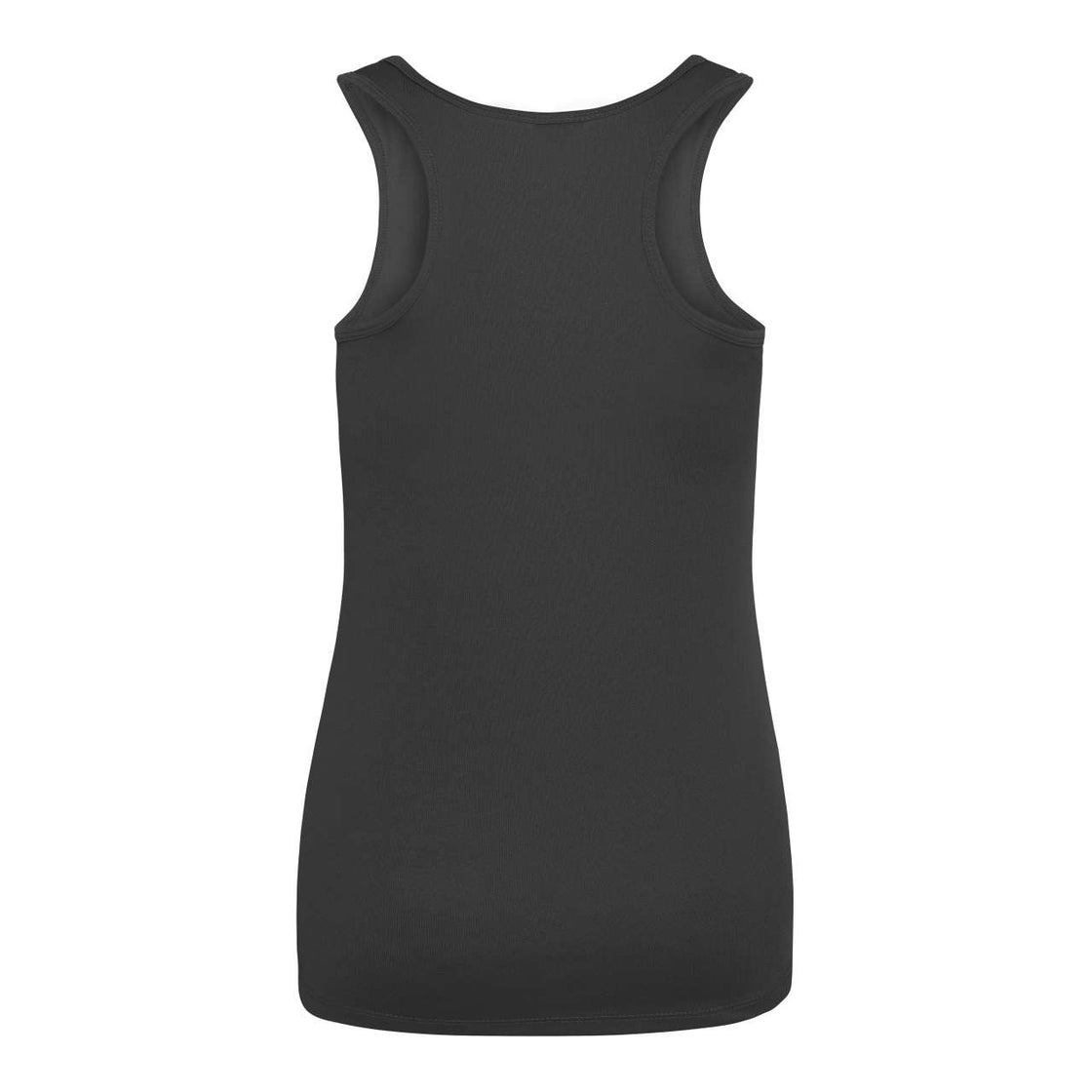 WOMEN'S COOL VEST