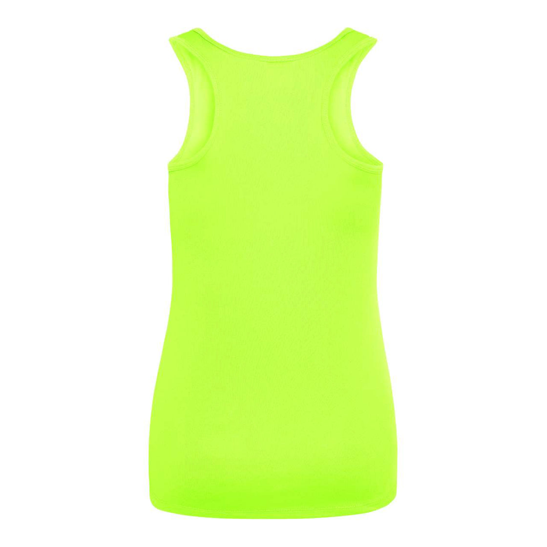 WOMEN'S COOL VEST