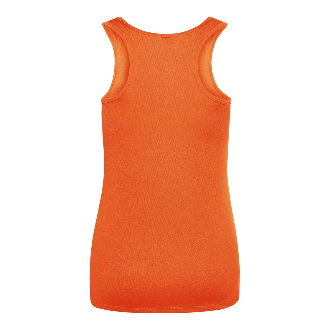 WOMEN'S COOL VEST