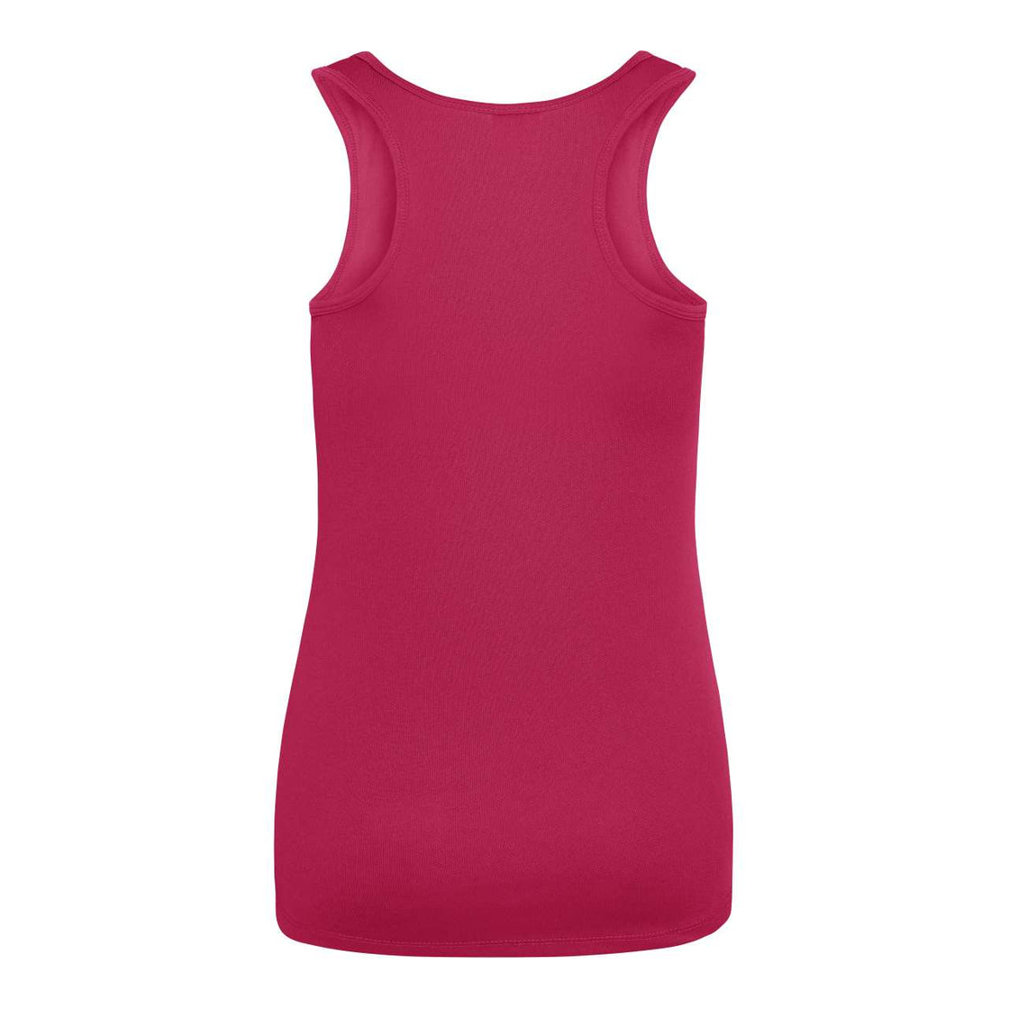 WOMEN'S COOL VEST