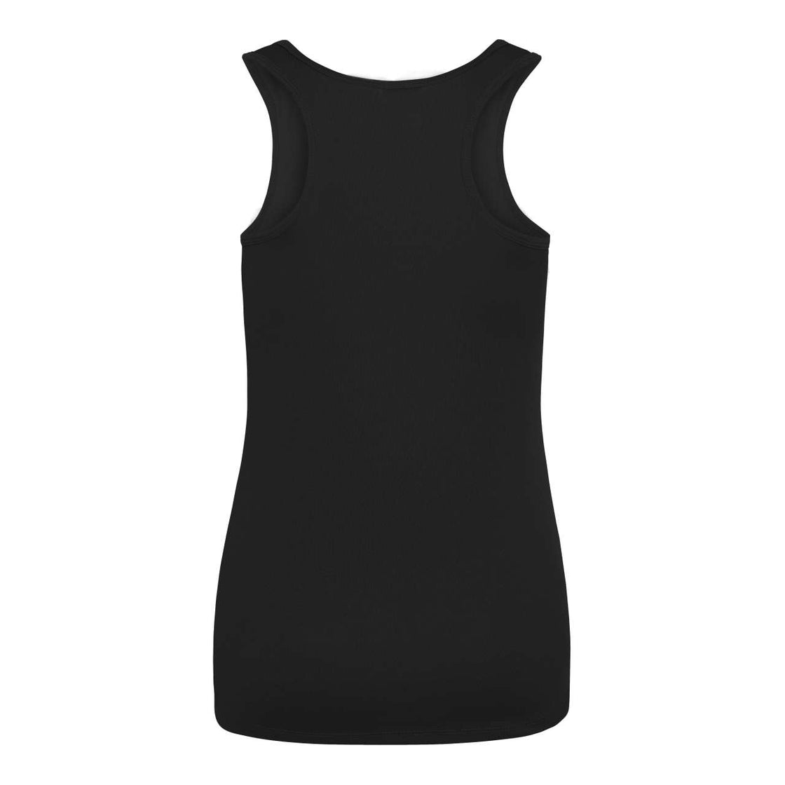 WOMEN'S COOL VEST