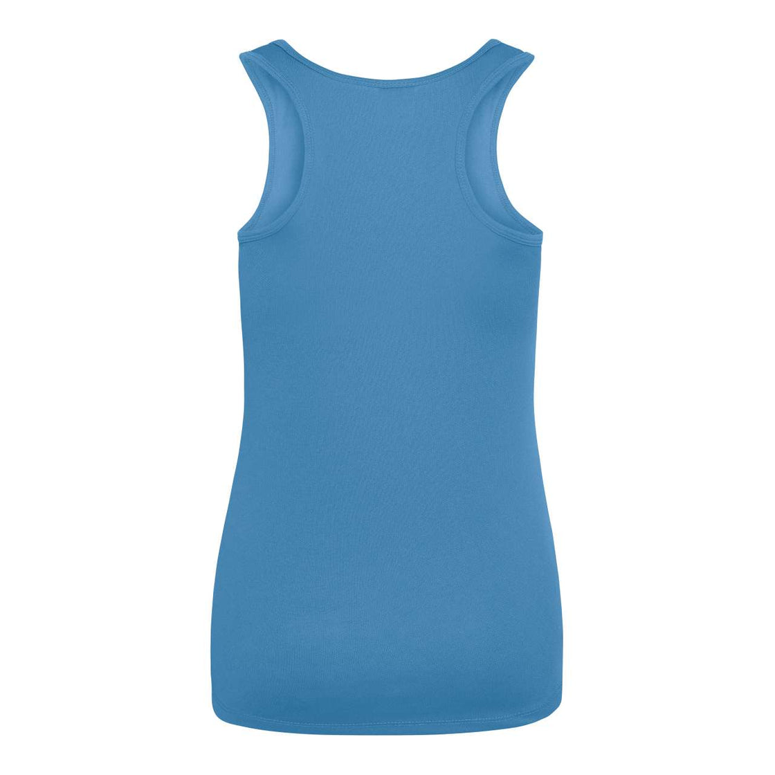 WOMEN'S COOL VEST