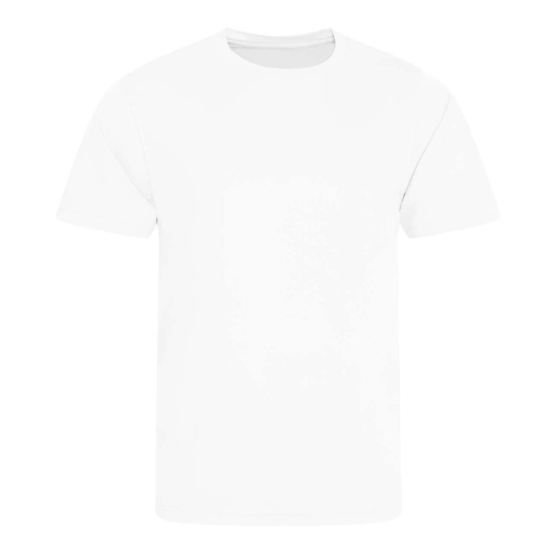 COOL SMOOTH T