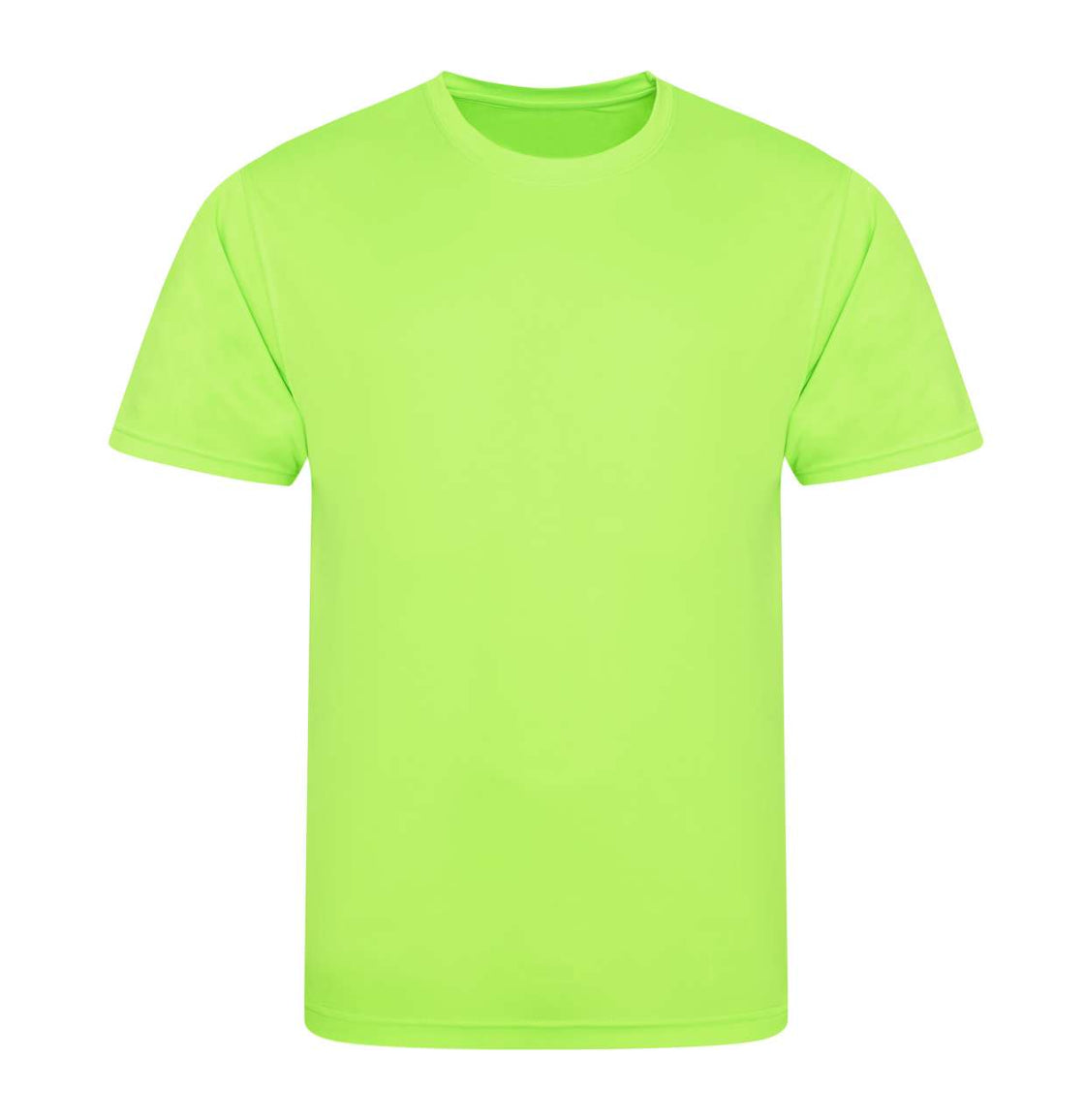 COOL SMOOTH T