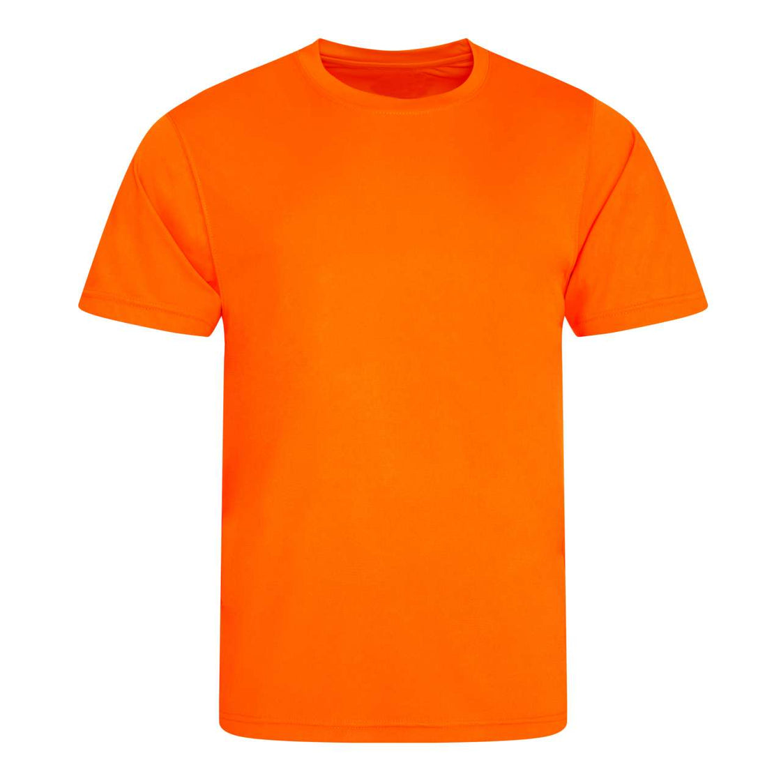 COOL SMOOTH T
