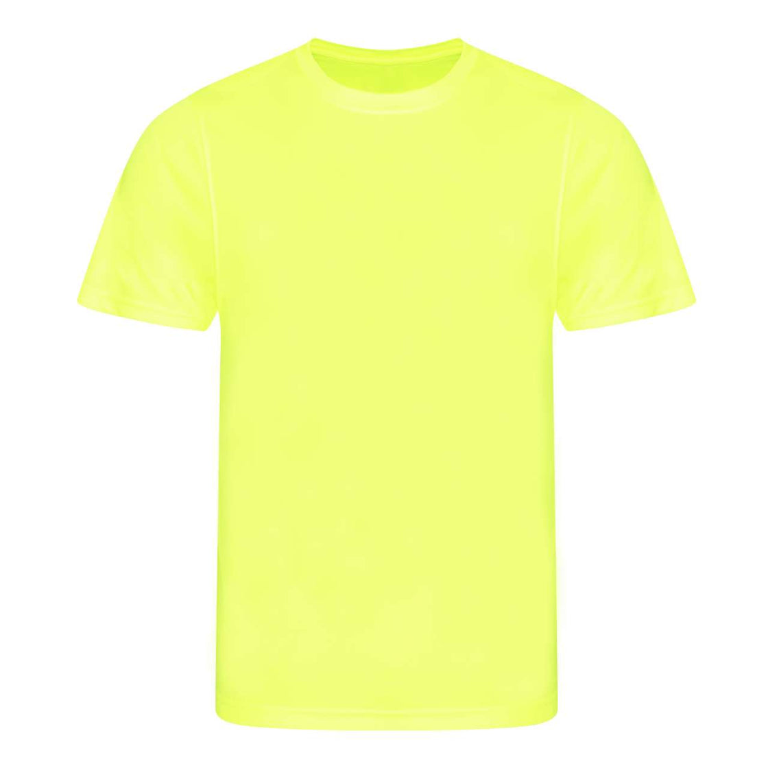 COOL SMOOTH T