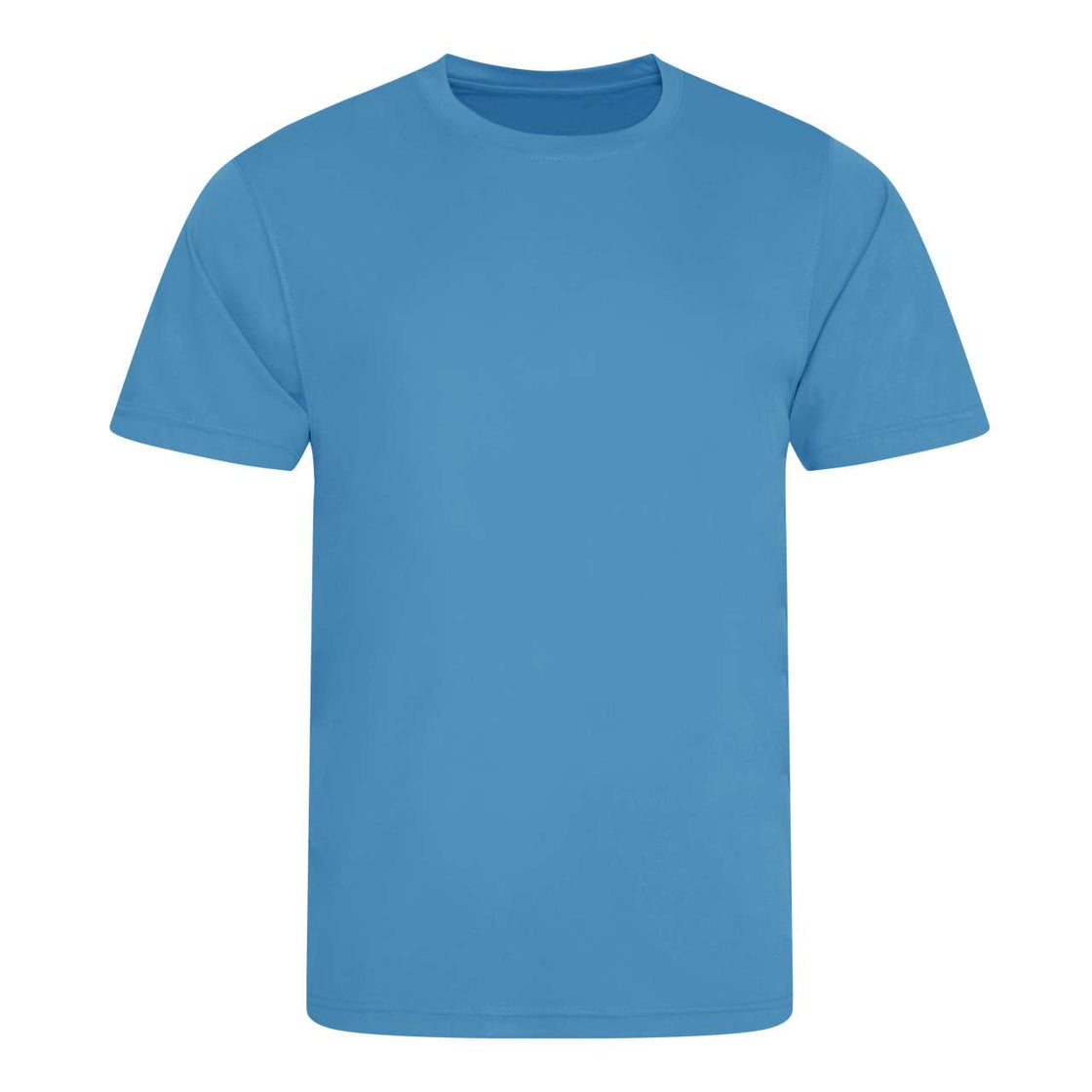 COOL SMOOTH T