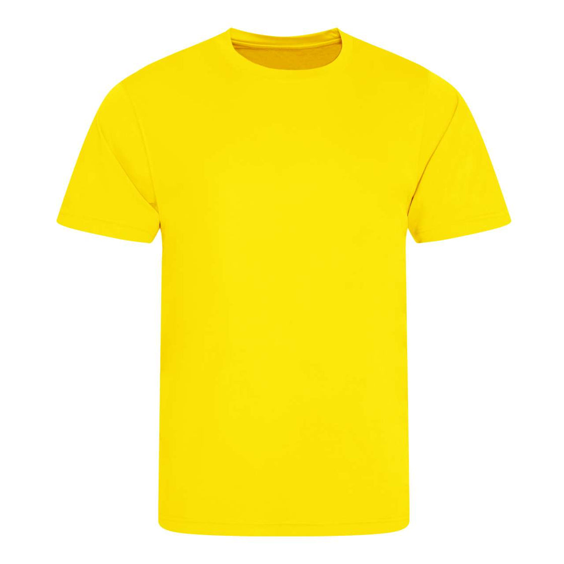 COOL SMOOTH T