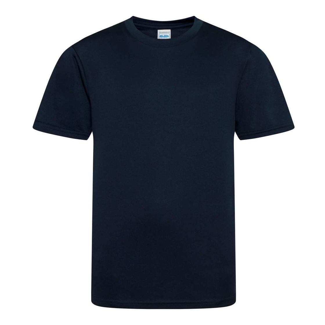 KIDS COOL SMOOTH T