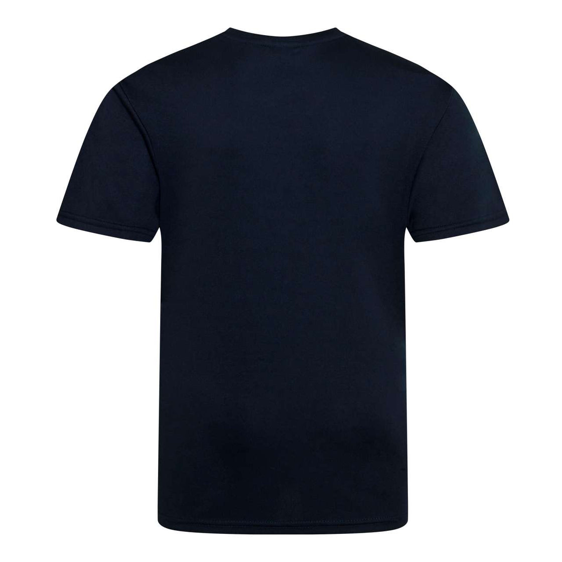 KIDS COOL SMOOTH T