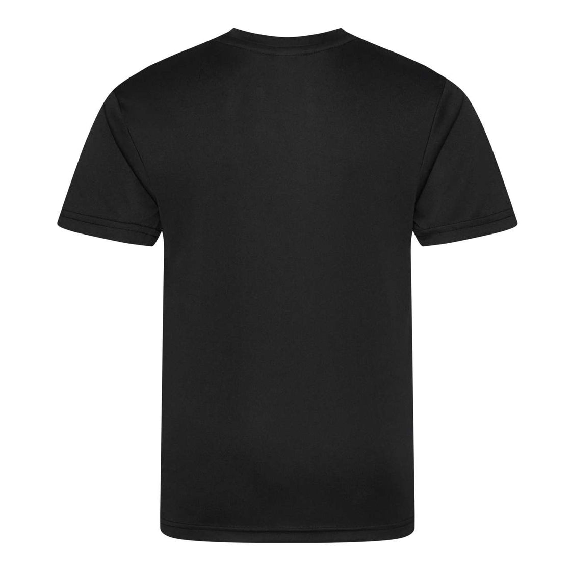 KIDS COOL SMOOTH T