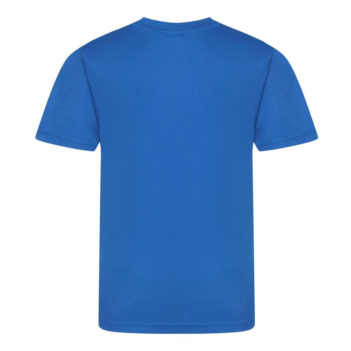 KIDS COOL SMOOTH T