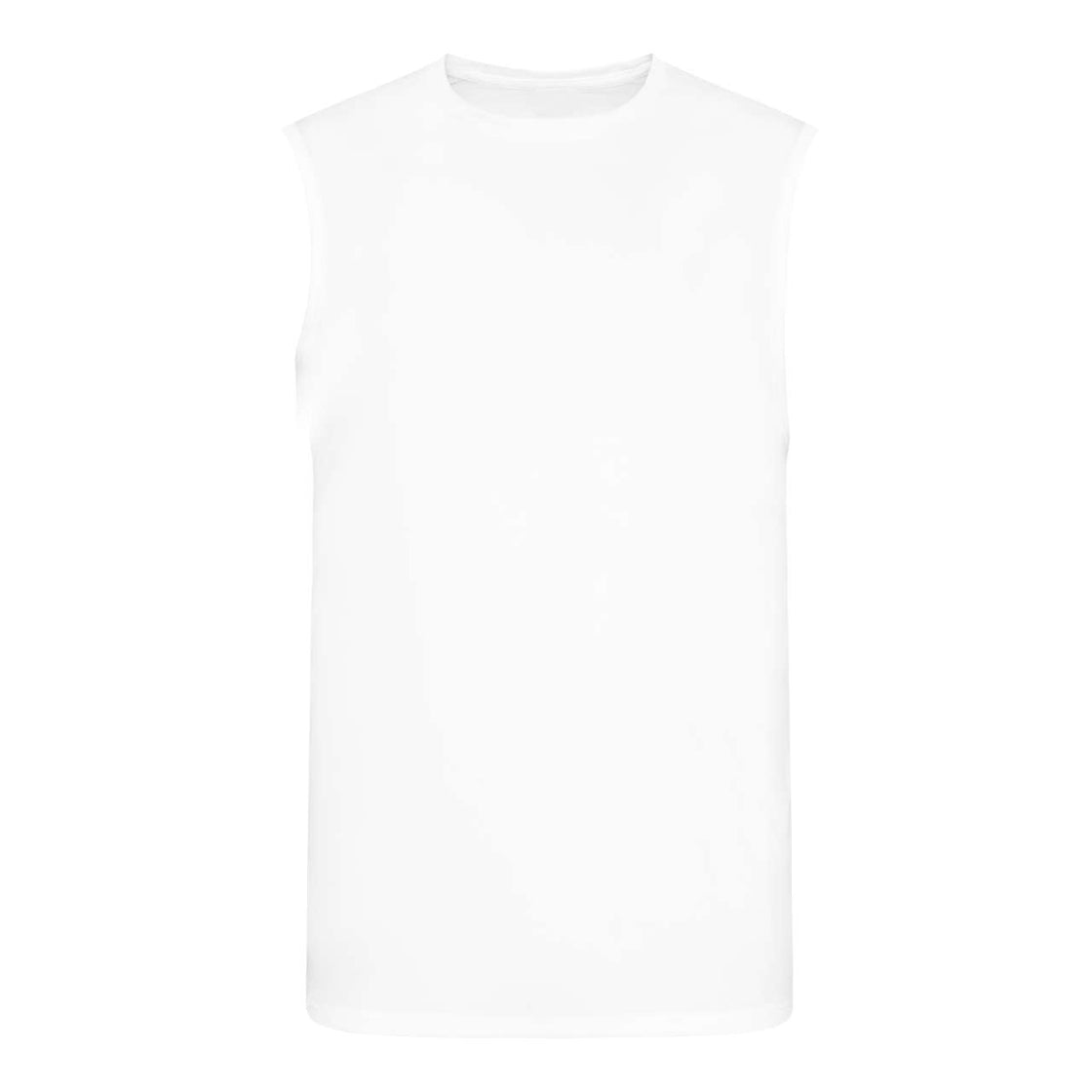 MENS COOL SMOOTH SPORTS VEST