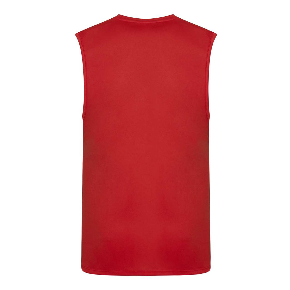 MENS COOL SMOOTH SPORTS VEST