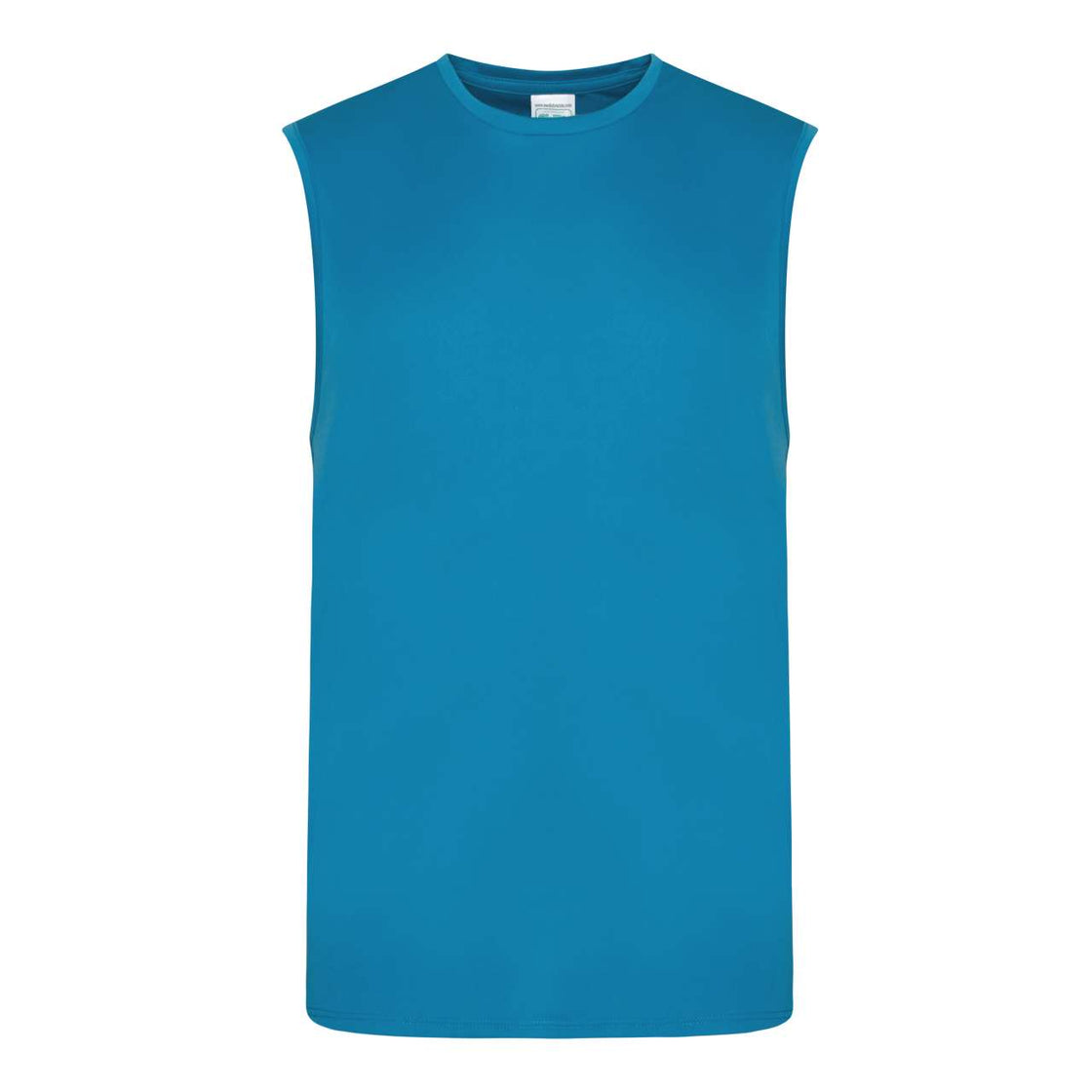 MENS COOL SMOOTH SPORTS VEST