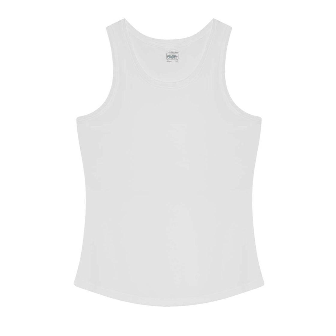WOMEN'S COOL SMOOTH SPORTS VEST