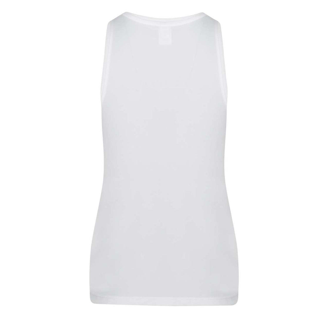 WOMEN'S COOL SMOOTH SPORTS VEST