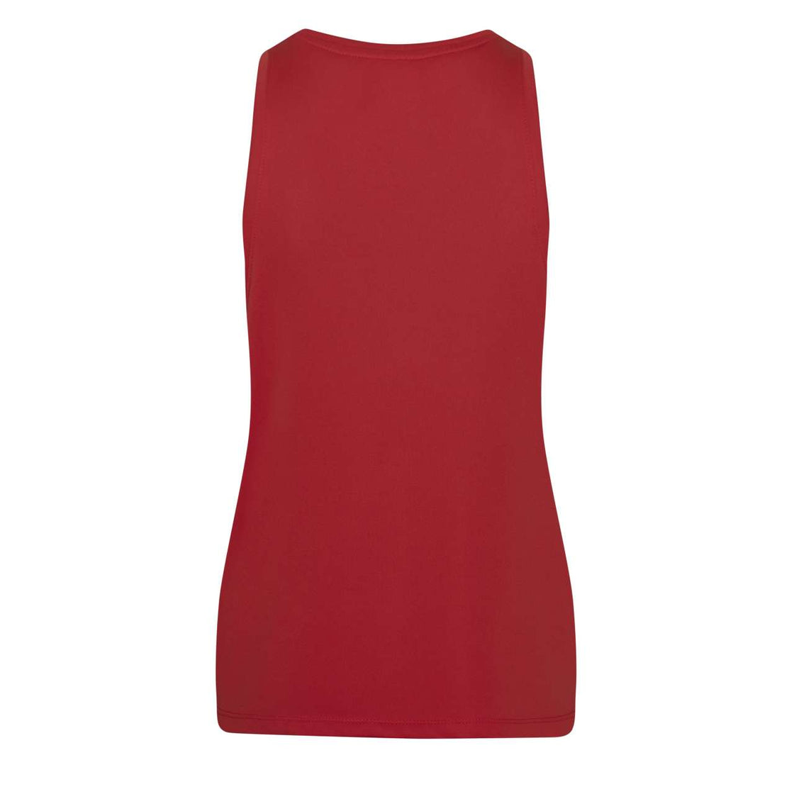 WOMEN'S COOL SMOOTH SPORTS VEST