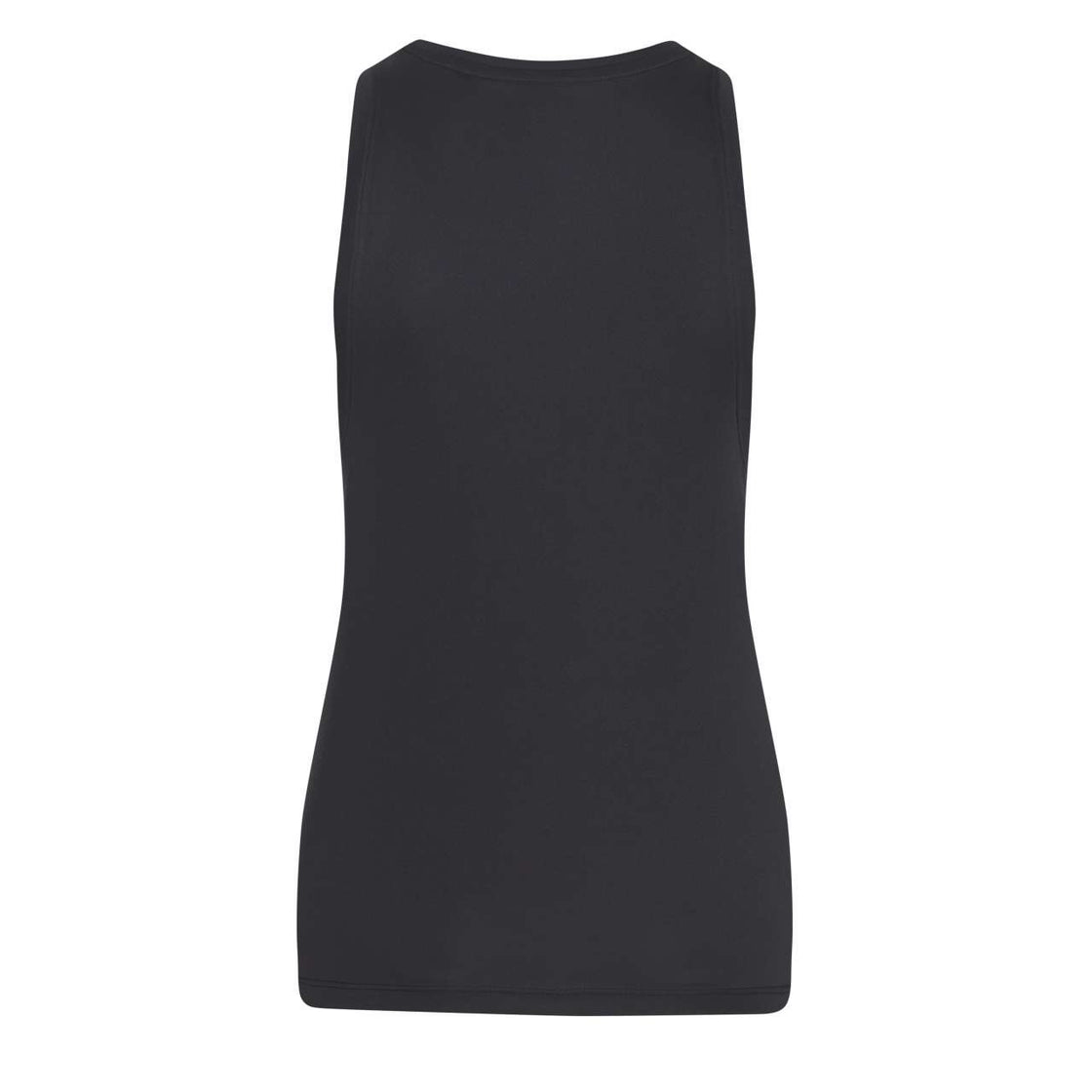 WOMEN'S COOL SMOOTH SPORTS VEST