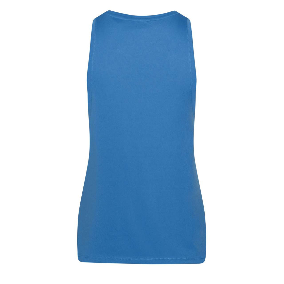 WOMEN'S COOL SMOOTH SPORTS VEST