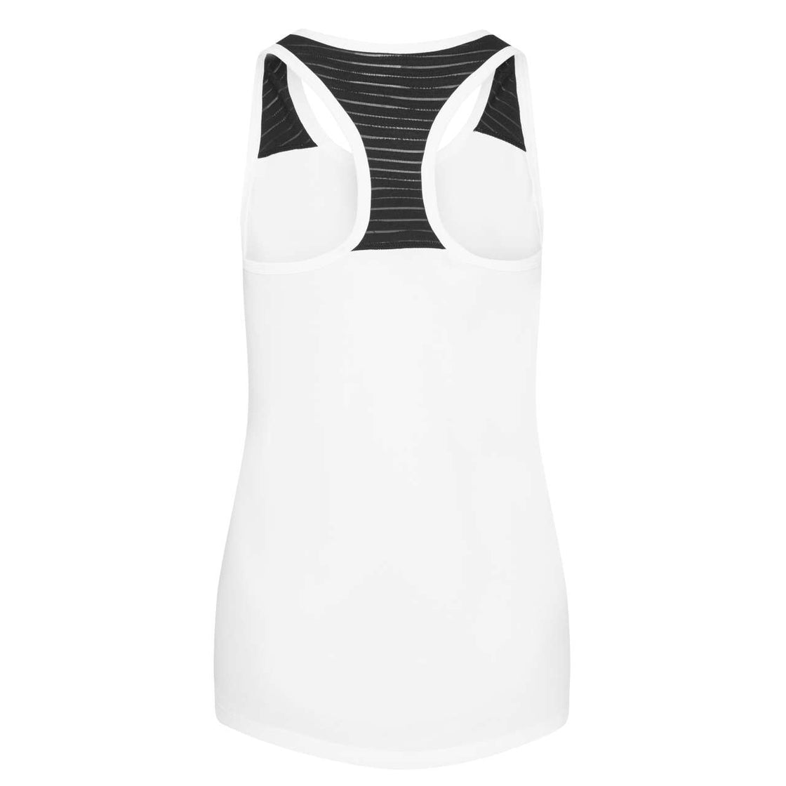 WOMEN'S COOL SMOOTH WORKOUT VEST