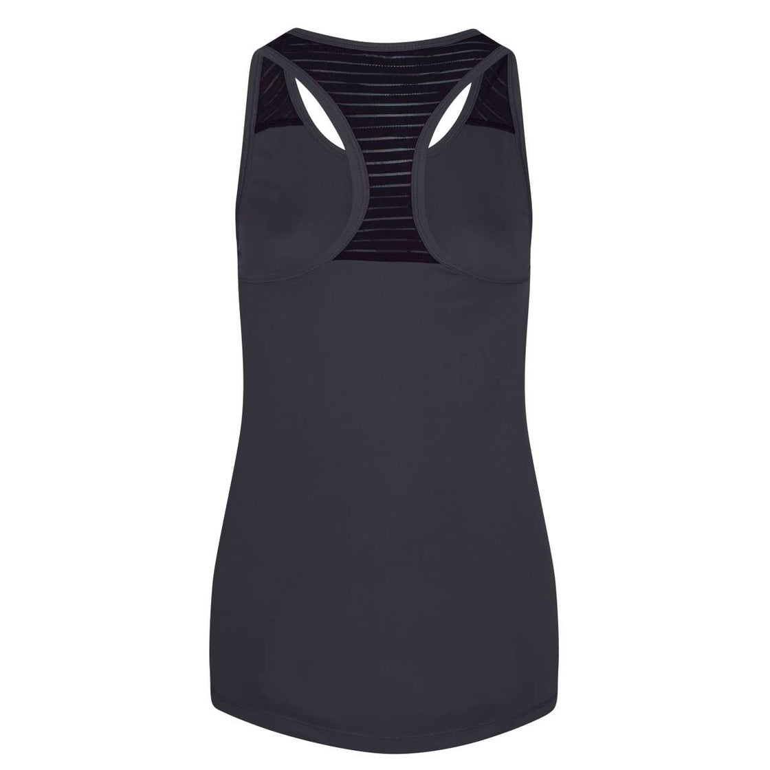 WOMEN'S COOL SMOOTH WORKOUT VEST
