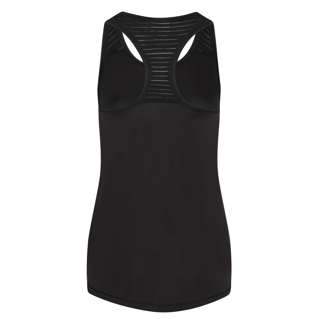WOMEN'S COOL SMOOTH WORKOUT VEST