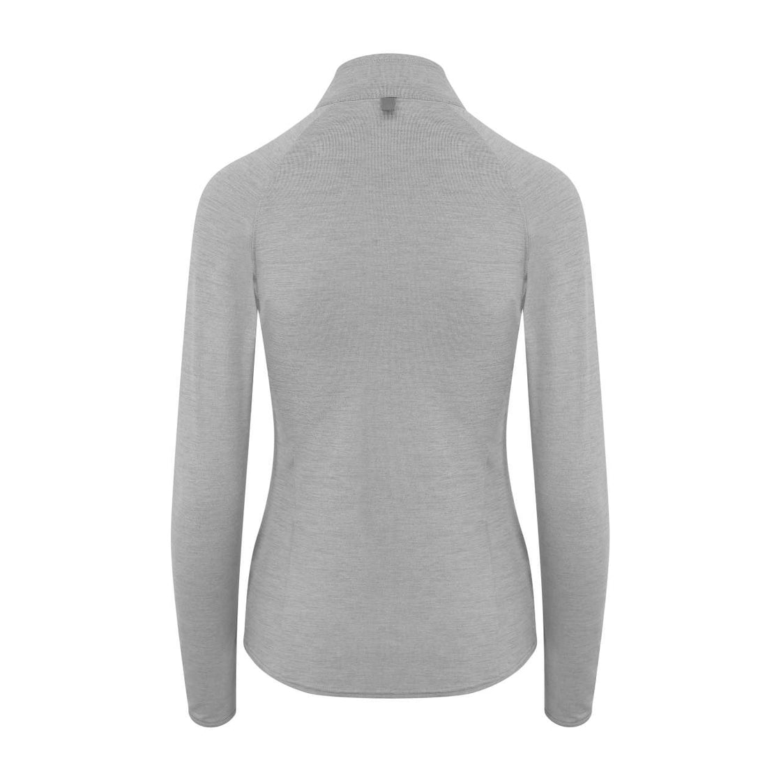 WOMEN'S COOL FLEX 1/2 ZIP TOP