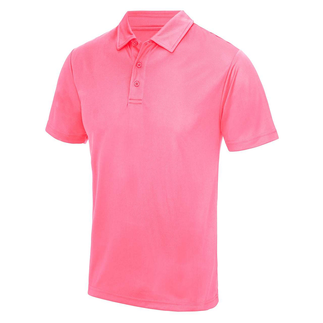COOL POLO