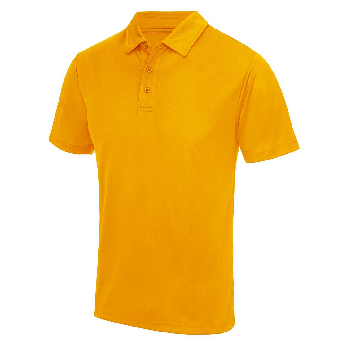 COOL POLO