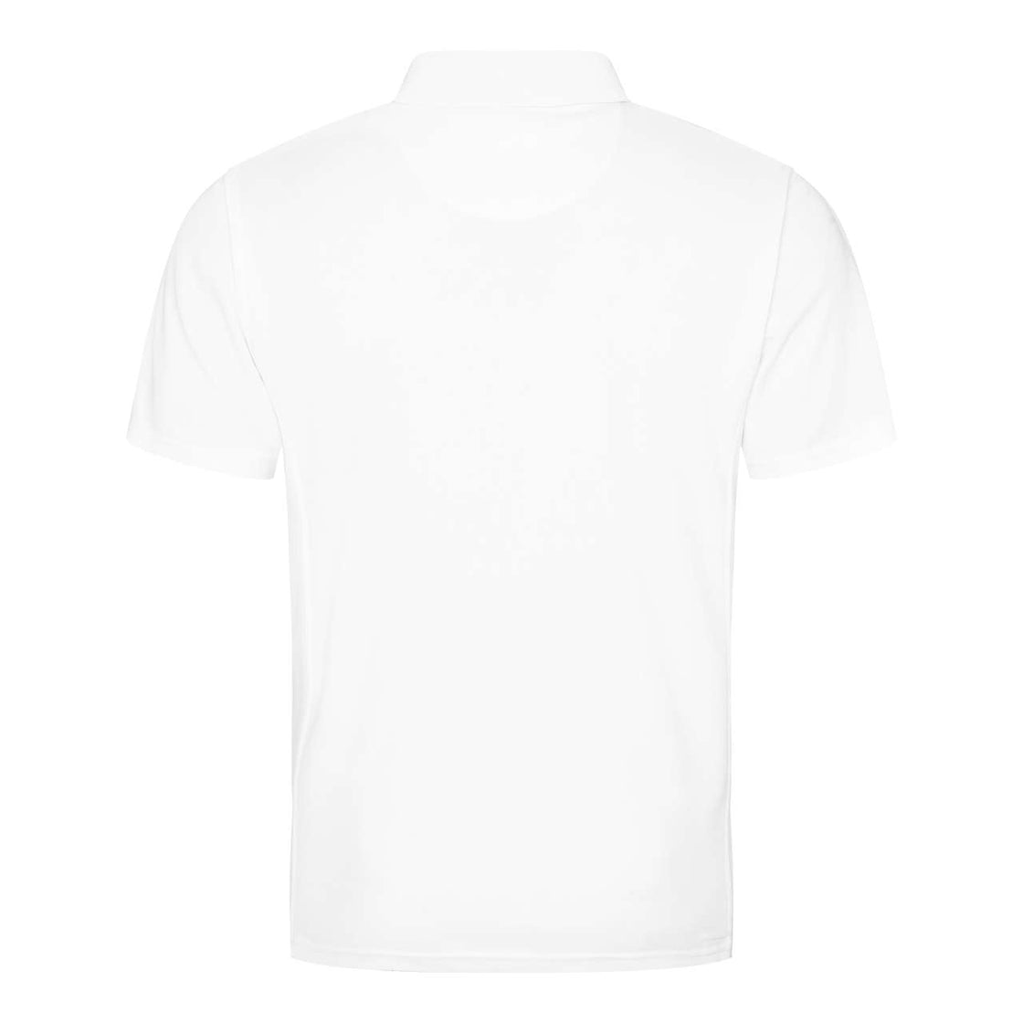 SUPERCOOL PERFORMANCE  POLO