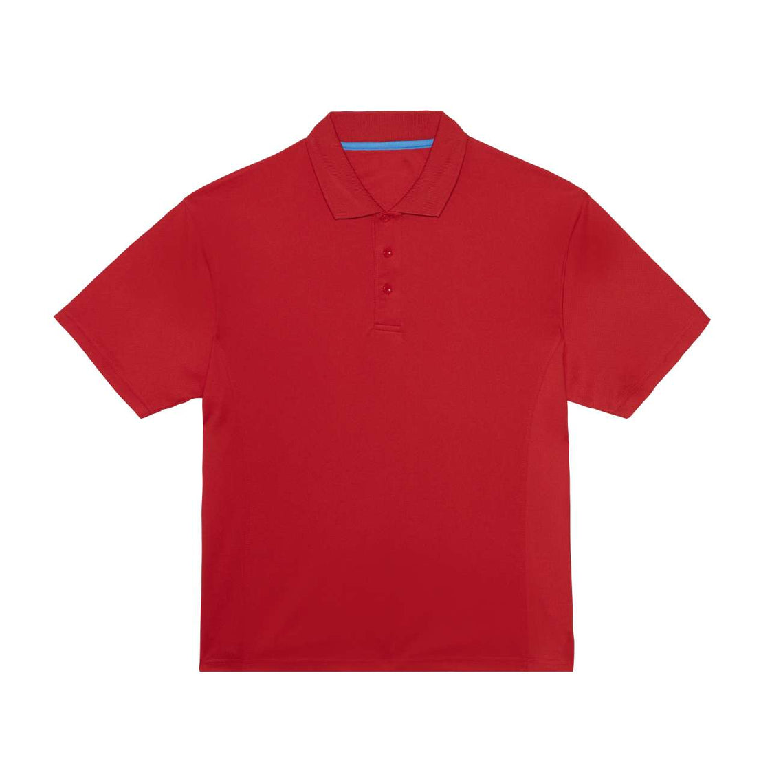 SUPERCOOL PERFORMANCE  POLO